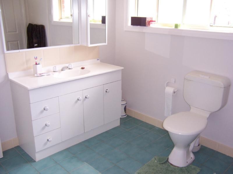 17 Akala Ave, Forster NSW 2428