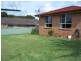 17 Akala Ave, Forster NSW 2428