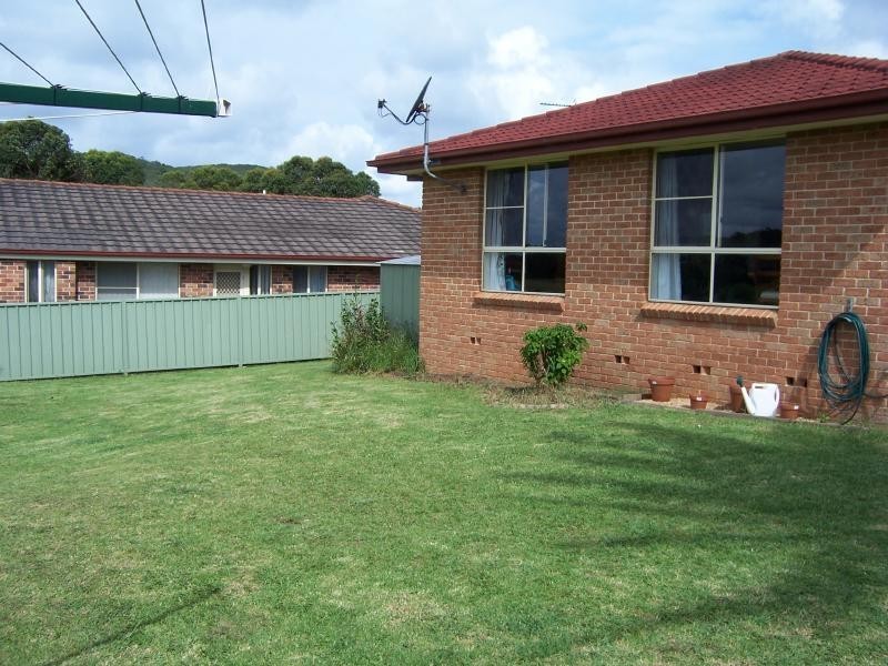 17 Akala Ave, Forster NSW 2428