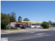 3 Kularoo Drive, Forster NSW 2428