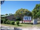 3 Kularoo Drive, Forster NSW 2428