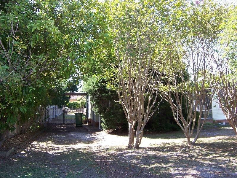 3 Kularoo Drive, Forster NSW 2428