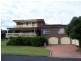27 Burgess Road, Forster NSW 2428