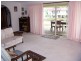 27 Burgess Road, Forster NSW 2428