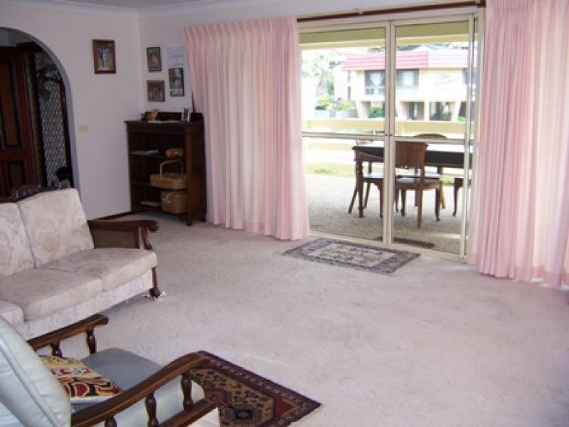 27 Burgess Road, Forster NSW 2428