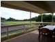 27 Burgess Road, Forster NSW 2428