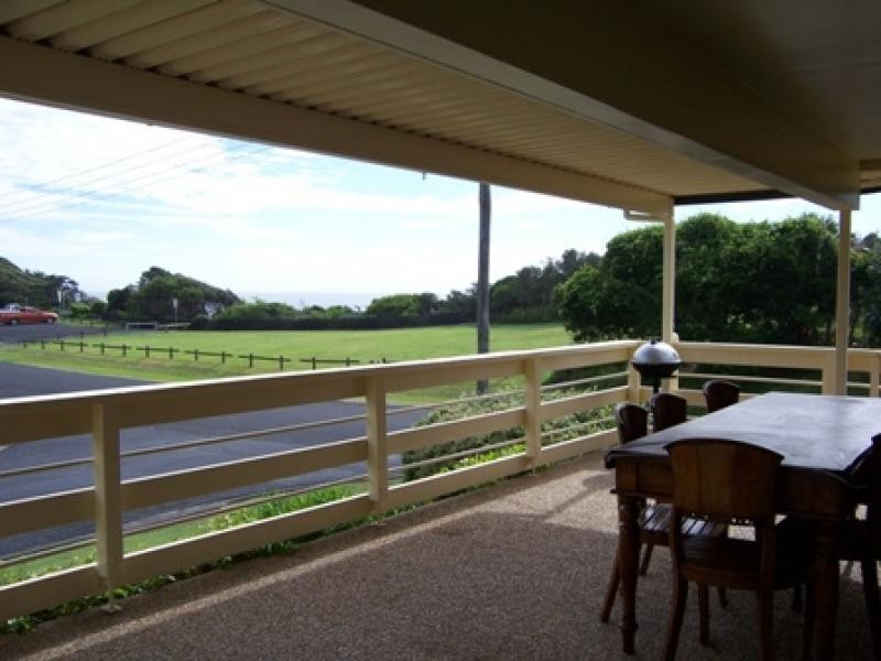 27 Burgess Road, Forster NSW 2428
