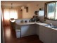 27 Burgess Road, Forster NSW 2428