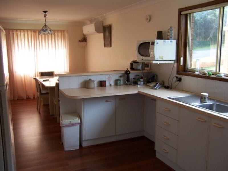 27 Burgess Road, Forster NSW 2428