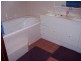 27 Burgess Road, Forster NSW 2428