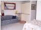 27 Burgess Road, Forster NSW 2428
