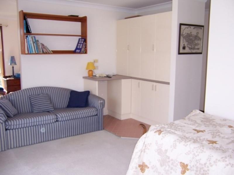 27 Burgess Road, Forster NSW 2428