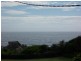 27 Burgess Road, Forster NSW 2428