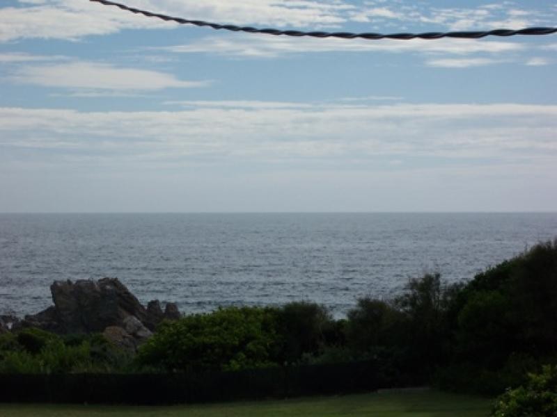 27 Burgess Road, Forster NSW 2428