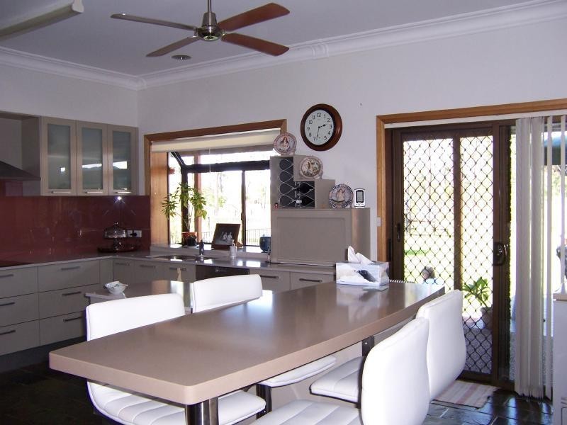 78 Blackbutt Drive, Failford NSW 2430