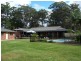 78 Blackbutt Drive, Failford NSW 2430