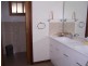 78 Blackbutt Drive, Failford NSW 2430