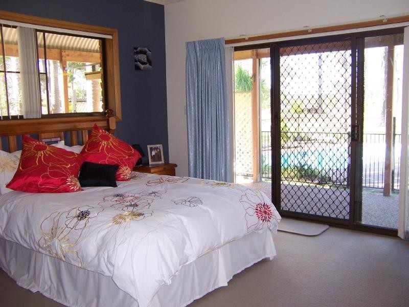 78 Blackbutt Drive, Failford NSW 2430