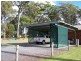 78 Blackbutt Drive, Failford NSW 2430