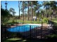 78 Blackbutt Drive, Failford NSW 2430