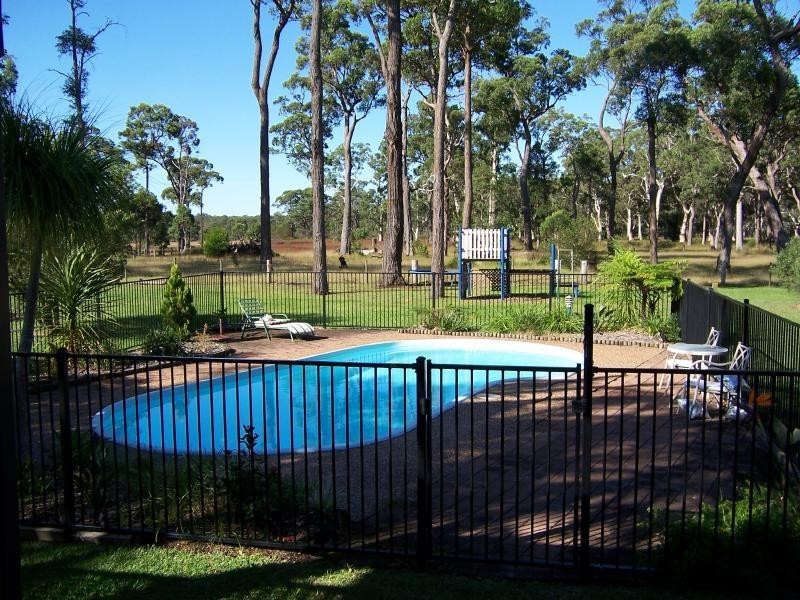 78 Blackbutt Drive, Failford NSW 2430