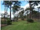 78 Blackbutt Drive, Failford NSW 2430