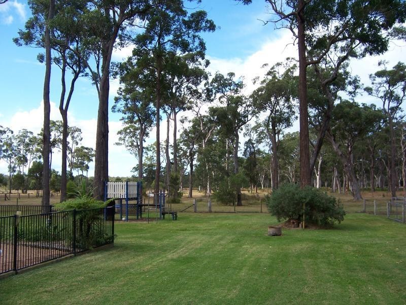 78 Blackbutt Drive, Failford NSW 2430