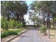 78 Blackbutt Drive, Failford NSW 2430