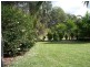 78 Blackbutt Drive, Failford NSW 2430