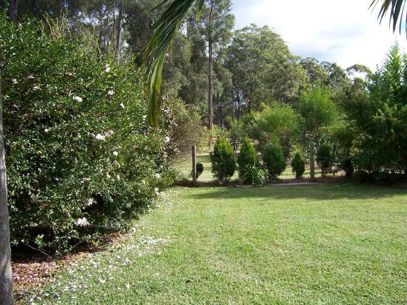 78 Blackbutt Drive, Failford NSW 2430