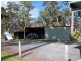 78 Blackbutt Drive, Failford NSW 2430