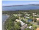 12 Greenpoint Drive, Green Point NSW 2428