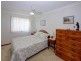 12 Greenpoint Drive, Green Point NSW 2428