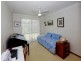 12 Greenpoint Drive, Green Point NSW 2428