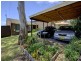 12 Greenpoint Drive, Green Point NSW 2428