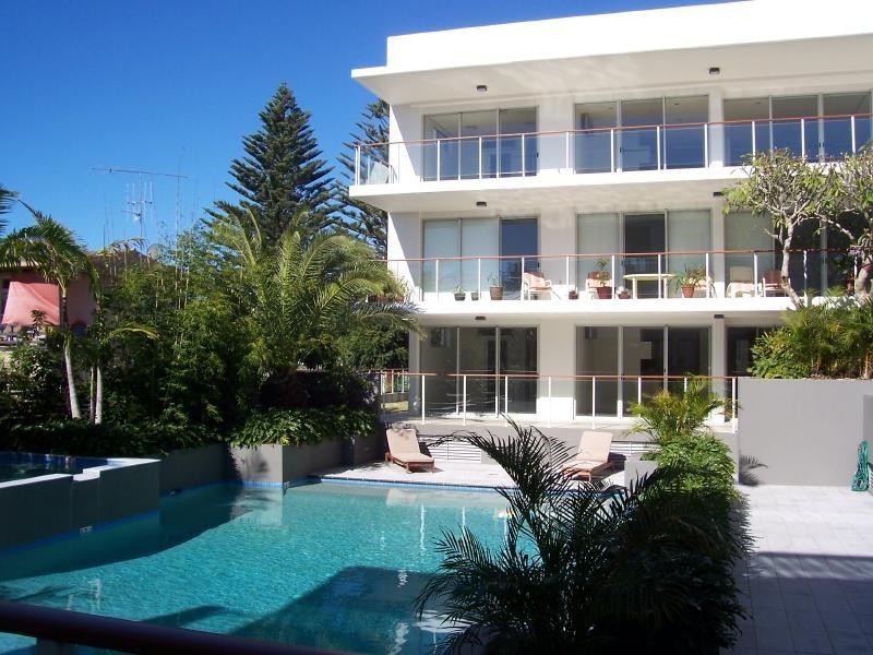 207/30 Little Street, Forster NSW 2428