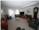 207/30 Little Street, Forster NSW 2428