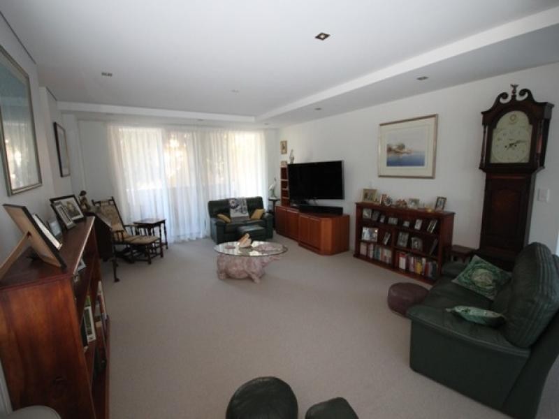 207/30 Little Street, Forster NSW 2428