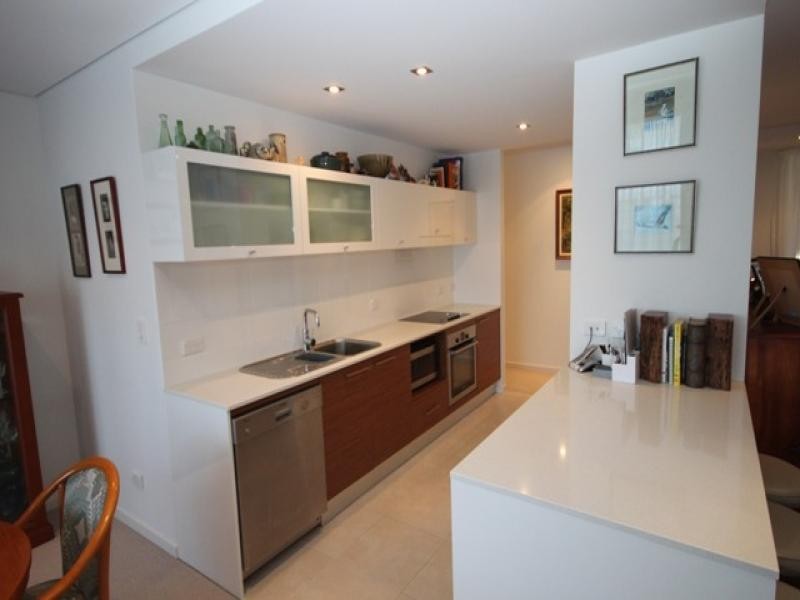 207/30 Little Street, Forster NSW 2428