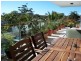207/30 Little Street, Forster NSW 2428
