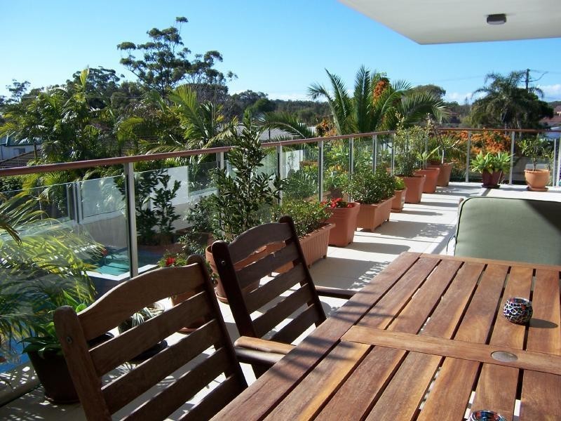 207/30 Little Street, Forster NSW 2428