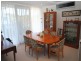 207/30 Little Street, Forster NSW 2428
