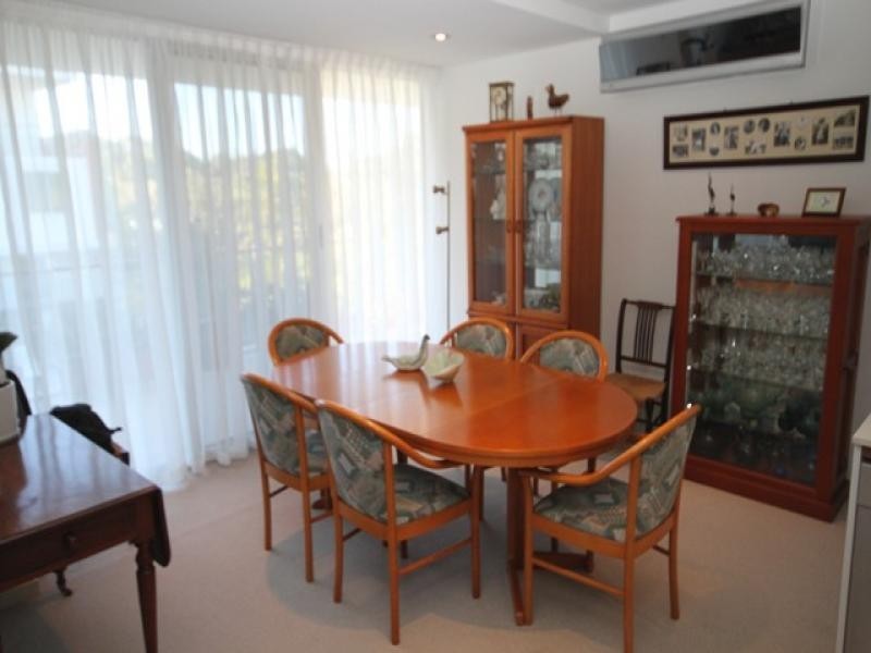 207/30 Little Street, Forster NSW 2428