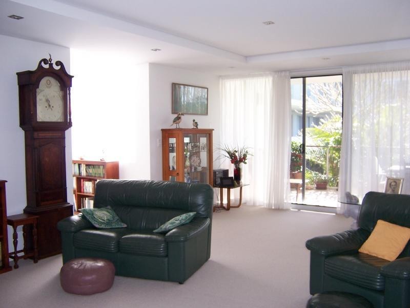 207/30 Little Street, Forster NSW 2428