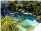 207/30 Little Street, Forster NSW 2428