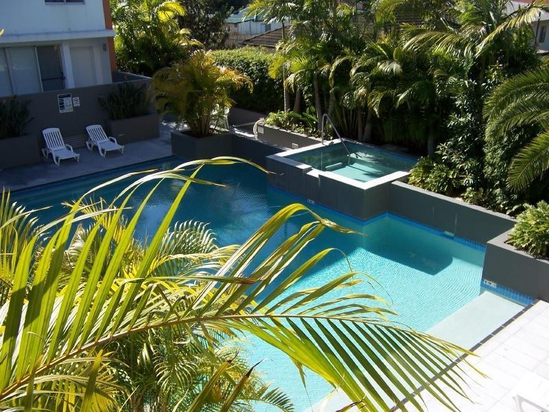207/30 Little Street, Forster NSW 2428