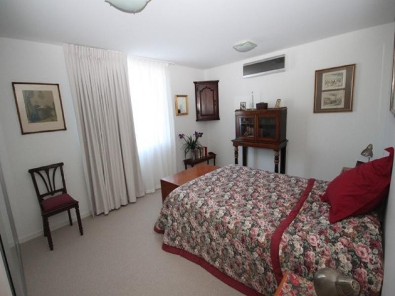 207/30 Little Street, Forster NSW 2428