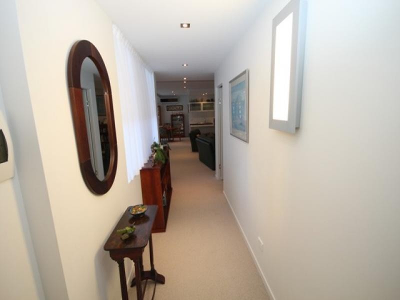 207/30 Little Street, Forster NSW 2428