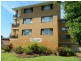 9/24-26 Taree Street, Tuncurry NSW 2428