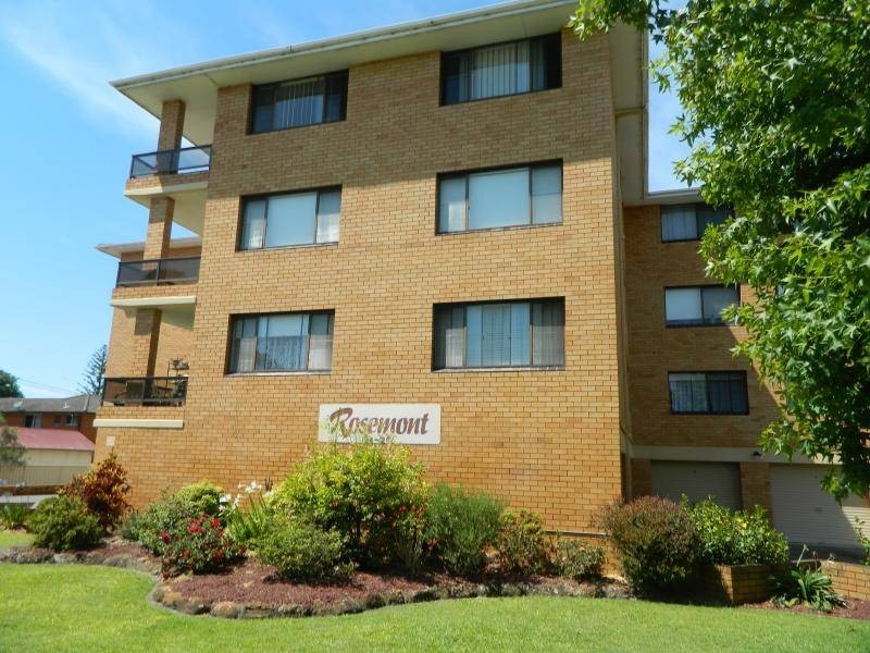 9/24-26 Taree Street, Tuncurry NSW 2428